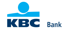 KBC Bank