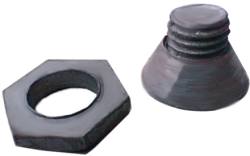 Shear Nuts